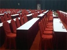 牡丹江活動會議與展覽服務的專業解析