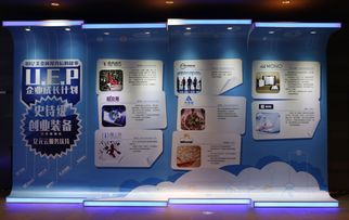 u.e.p企業成長計劃 以計算機軟硬件開發最大化使用價值