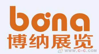 融合科技與浪漫 蘇州婚博會展臺設計與計算機軟硬件開發的創新結合