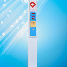 計算機軟硬件開發的協同演進與未來趨勢