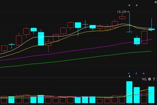 江南紅箭最新動態揭秘 計算機軟硬件開發新突破，99.9%投資者尚未察覺？
